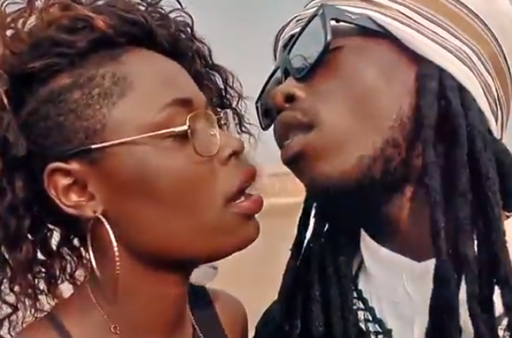 Vais Correr Tipo Maluco